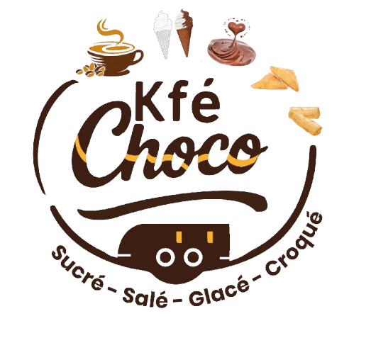 KféChoco